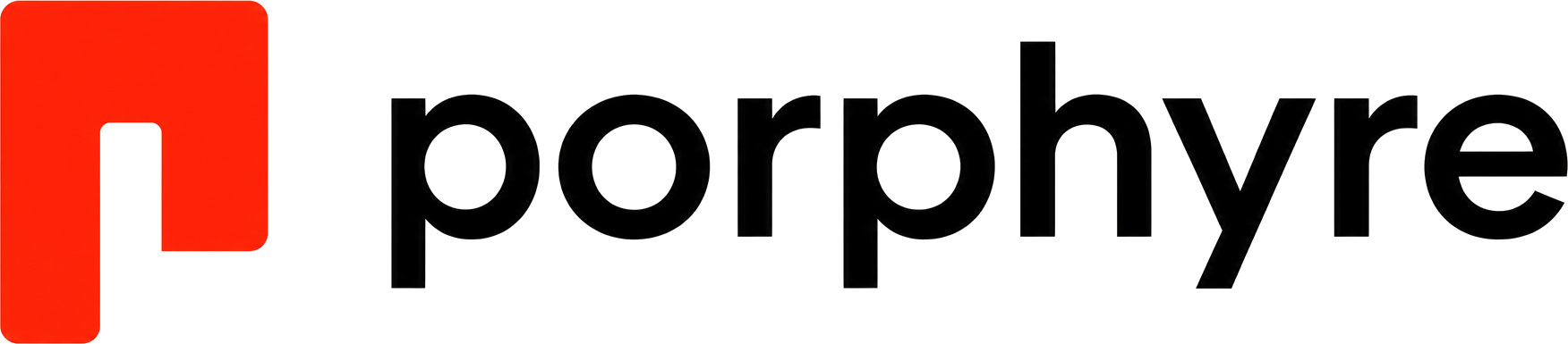 porphyre